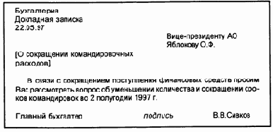 Приложения