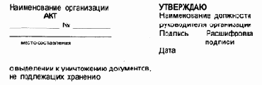 Приложения